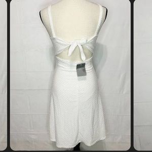 Olivia Rae Dress 🌸